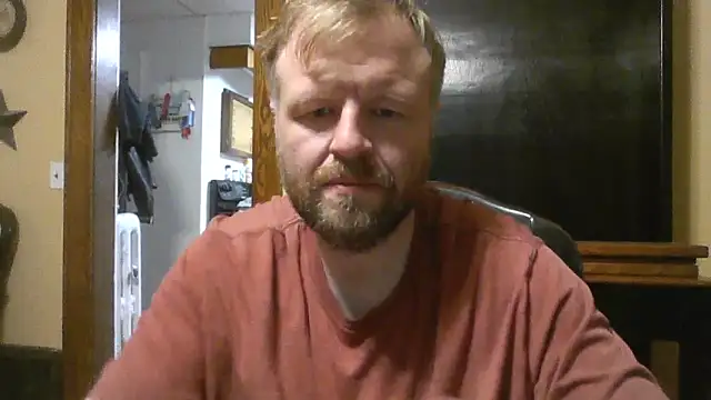 Preview of theonedonshaun