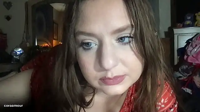 Preview of itscoraamour