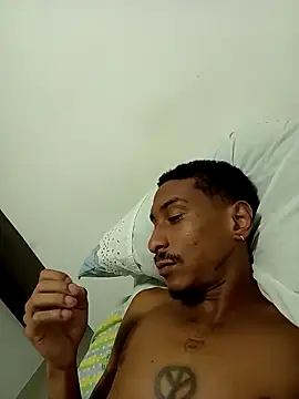 Preview of mellow_smoke