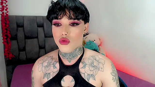 Preview of little_star_porn