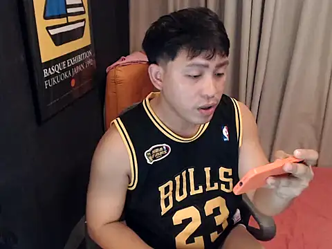 Preview of princejayx