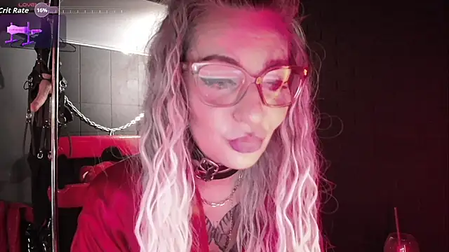 Preview of kinky_butterfly