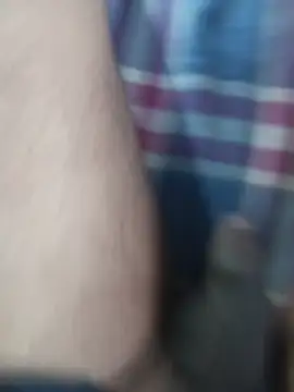 geetha-vishwa-sudi (M young) - Finger asshole