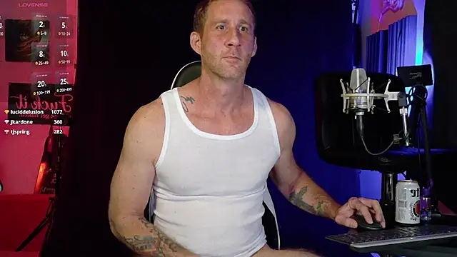 fiftyshadez (Ask my age) - NAKED