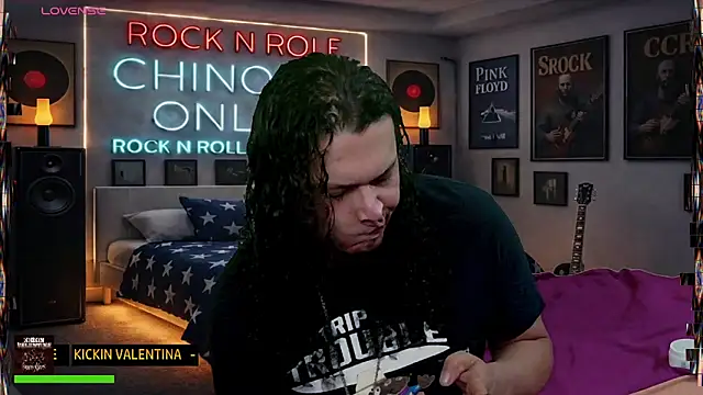 Preview of chino_roz