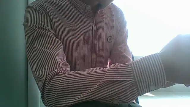 Preview of nole_china7