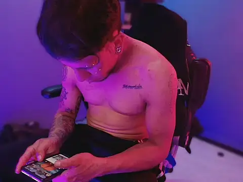 Preview of thonixxx_mr