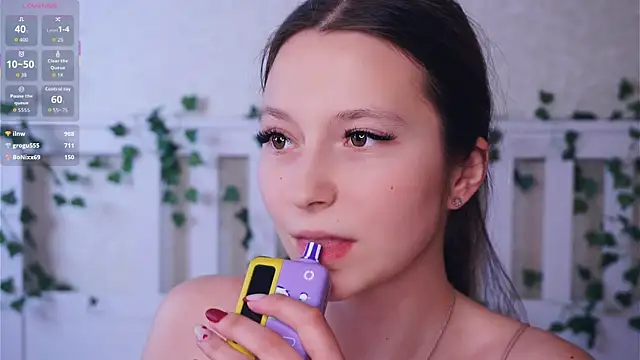 Preview of gabriellelynchard