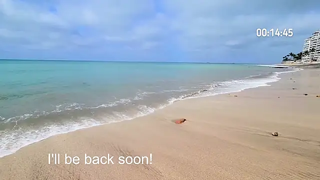 girl_ksenia - Girl_Ksenia's free webcam - UK Sex Cams