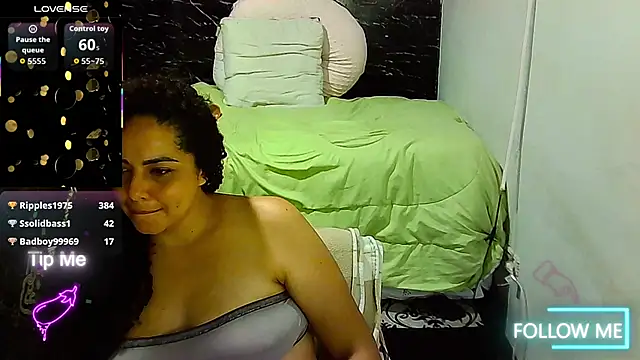 _naughty_milf - _naughty_milf's free webcam