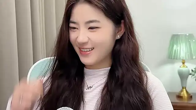 nicole20266 - Nicole20266's free webcam