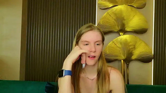 morgan_wardi - Morgan_Wardi's free webcam