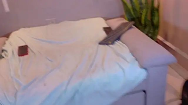 kathe_hot - Kathe_hot's free webcam