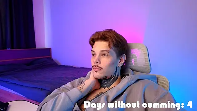 Preview of denis_here