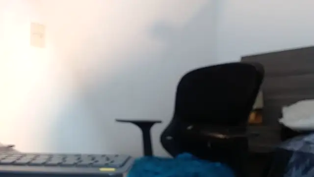 Preview of mila_cams1_