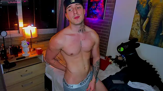 Preview of liam_oficial02