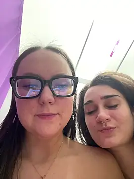 narcissahot - NarcissaHot's free webcam - UK Sex Cams