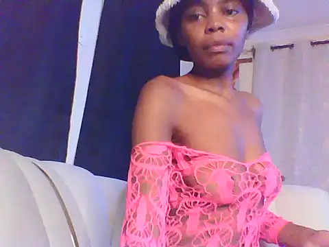 sweetanabella4 - Sweetanabella4's free webcam