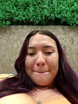 blushing_katy - Blushing_Katy's free webcam