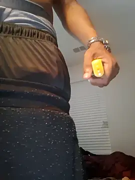 Preview of bigboytoy912