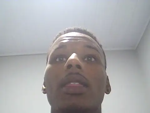 Preview of preto_raro_