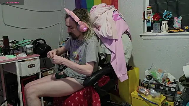 Preview of tallnerdyguy