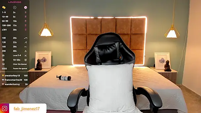 Preview of alejootwink