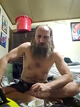 Preview of beyond1978