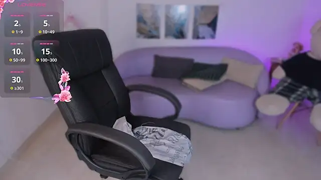 Preview of ayha_khalaf