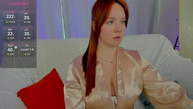 Preview of fire_emily_