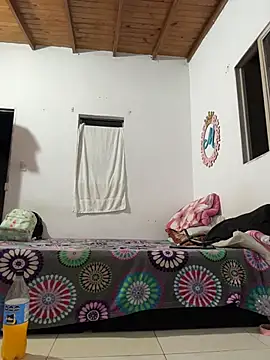 eva_roseee - Eva_roseee's free webcam