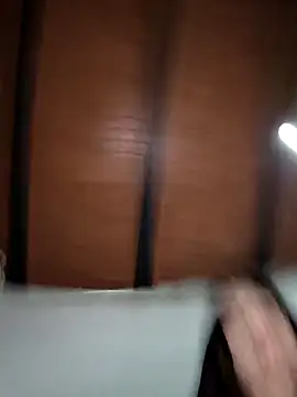 isaa-bell - Isaa-bell's free webcam