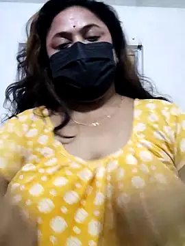 rani130 - Rani130's free webcam