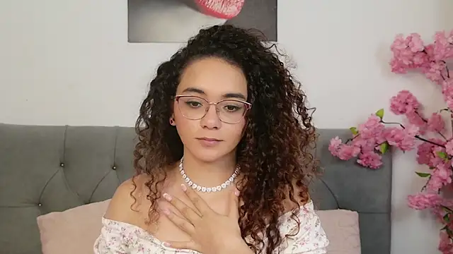 Preview of taylor_tina