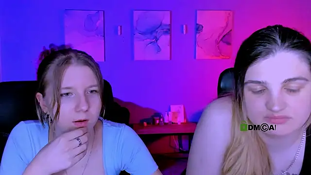 inga_gree - Inga_gree's free webcam