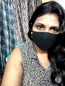 hotty_kavita - Hotty_Kavita's free webcam