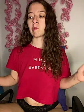 -rosi - -rosi's free webcam