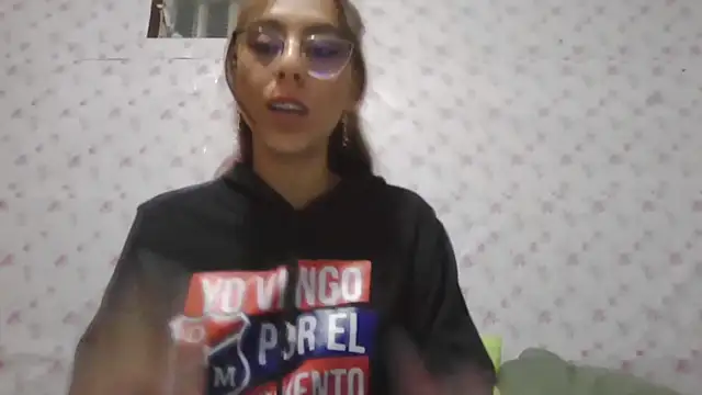 Preview of roselingalvis13