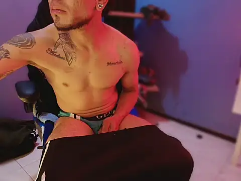 Preview of thonixxx_mr