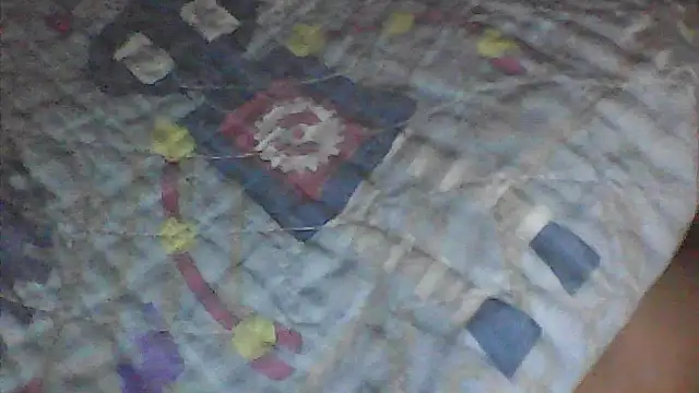 sarahkat86 - Sarahkat86's free webcam