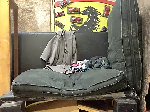 Preview of ilovehairywoman