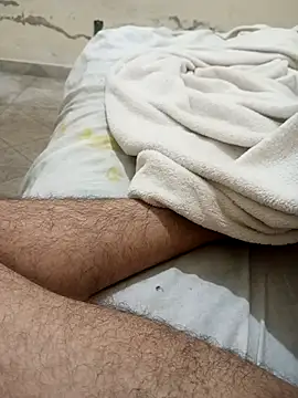 Preview of maniasefetiches