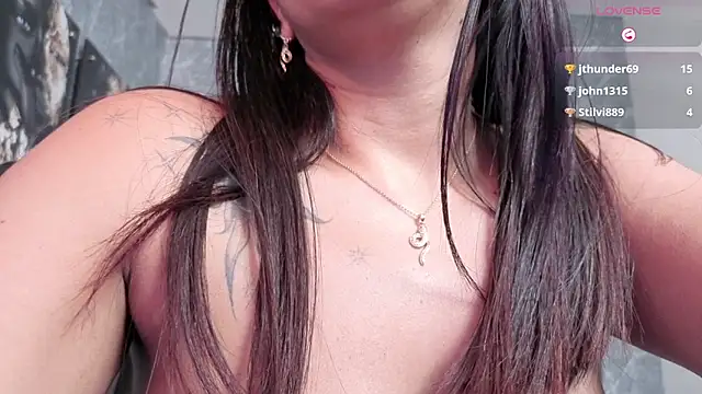 orion__smith - Orion__smith's free webcam