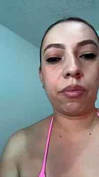 moon_blake - Moon_Blake's free webcam