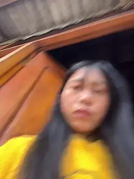 lylyx09 - LyLyX09's free webcam