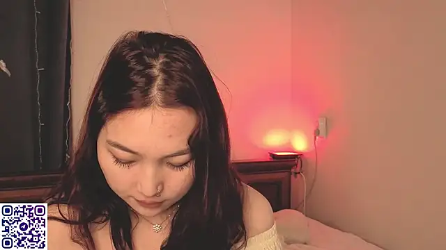 colettamejias - ColettaMejias's free webcam