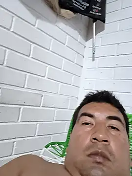 agricultor1984 - Agricultor1984's free webcam - UK Sex Cams