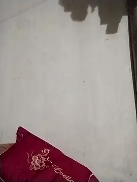 little-green-sprout - Little-green-sprout's free webcam - UK Sex Cams