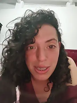 Preview of vanesa_gomez