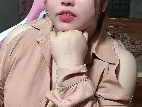 sunna104 - Sunna104's free webcam